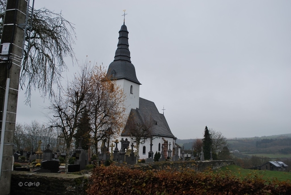 2012-11-16 Burg Reuland (108)