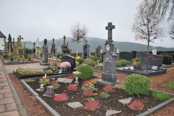 2012-11-16 Burg Reuland (114)