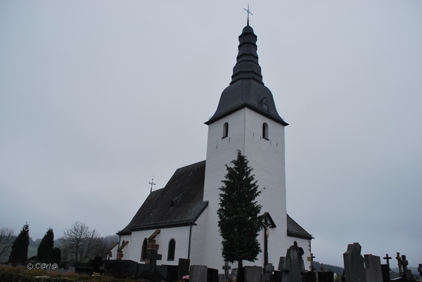 2012-11-16 Burg Reuland (116)