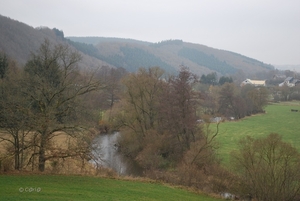 2012-11-16 Burg Reuland (121)