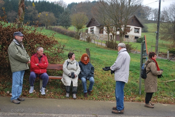 2012-11-16 Burg Reuland (126)