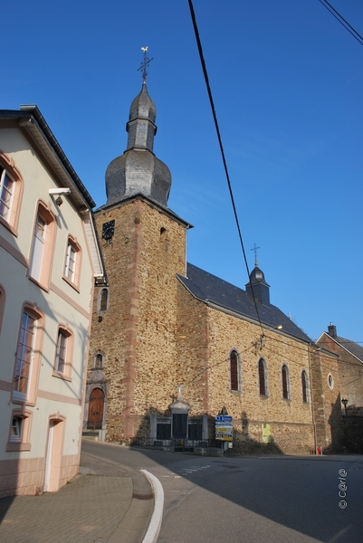 2012-11-16 Burg Reuland (13)