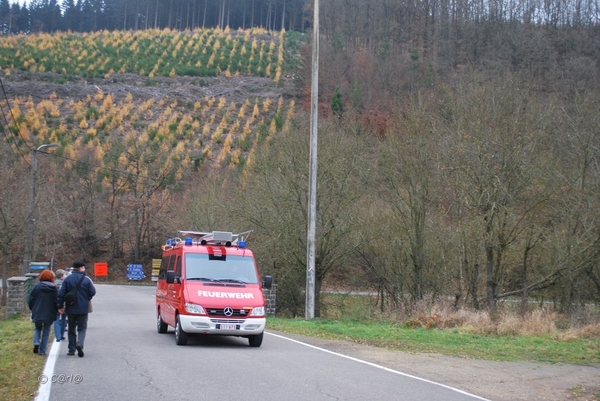 2012-11-16 Burg Reuland (130)