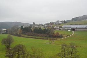 2012-11-16 Burg Reuland (131)