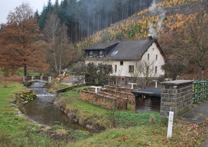 2012-11-16 Burg Reuland (134)
