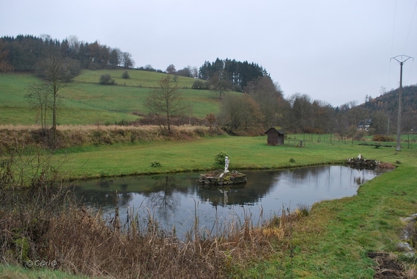 2012-11-16 Burg Reuland (135)