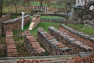 2012-11-16 Burg Reuland (136)