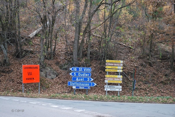 2012-11-16 Burg Reuland (137)