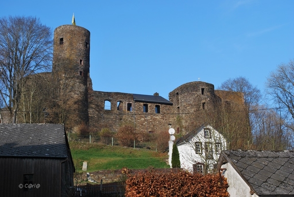 2012-11-16 Burg Reuland (14)