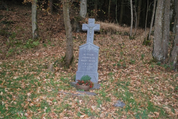 2012-11-16 Burg Reuland (142)