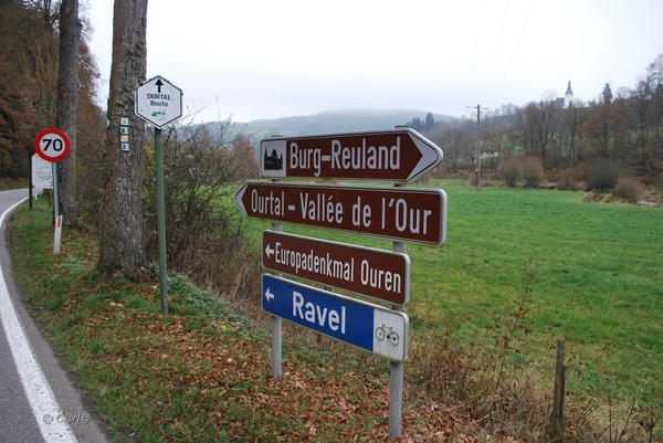 2012-11-16 Burg Reuland (143)