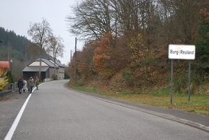 2012-11-16 Burg Reuland (144)