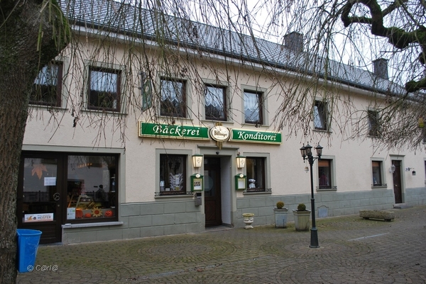 2012-11-16 Burg Reuland (145)