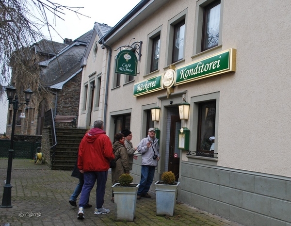 2012-11-16 Burg Reuland (146)