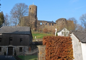 2012-11-16 Burg Reuland (15)