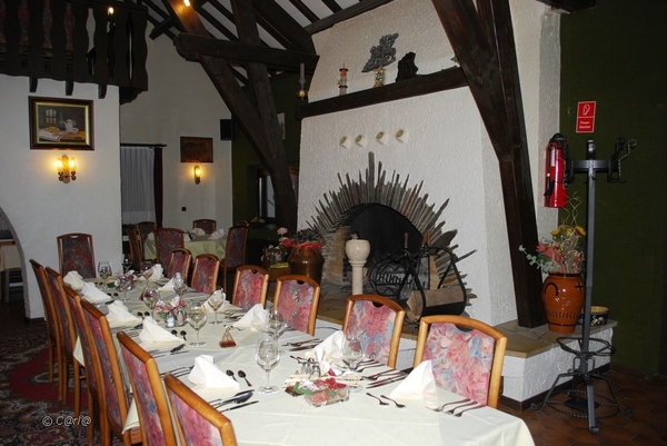 2012-11-16 Burg Reuland (150)