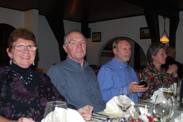 2012-11-16 Burg Reuland (152)