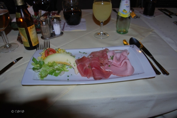 2012-11-16 Burg Reuland (153)