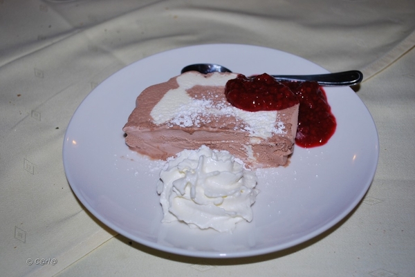 2012-11-16 Burg Reuland (157)