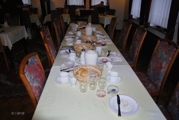 2012-11-16 Burg Reuland (158)