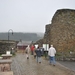 2012-11-16 Burg Reuland (163)