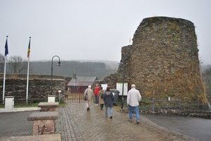 2012-11-16 Burg Reuland (163)