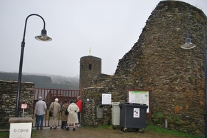 2012-11-16 Burg Reuland (164)