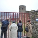 2012-11-16 Burg Reuland (165)