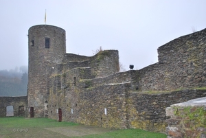 2012-11-16 Burg Reuland (167)