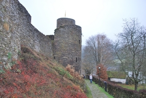 2012-11-16 Burg Reuland (169)