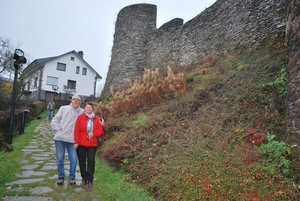 2012-11-16 Burg Reuland (170)