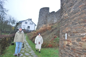 2012-11-16 Burg Reuland (172)