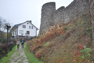 2012-11-16 Burg Reuland (173)