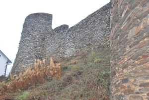 2012-11-16 Burg Reuland (174)
