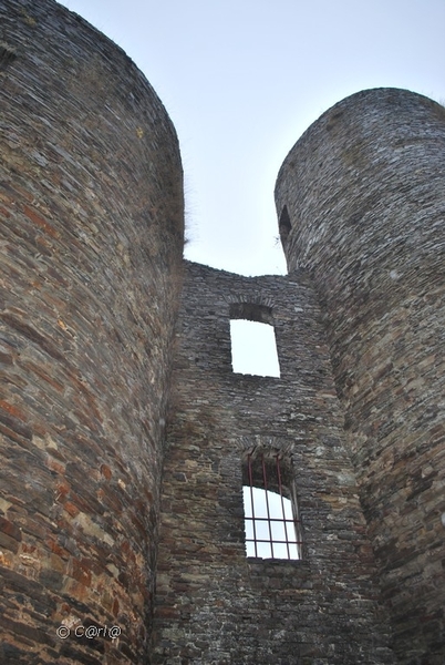 2012-11-16 Burg Reuland (175)