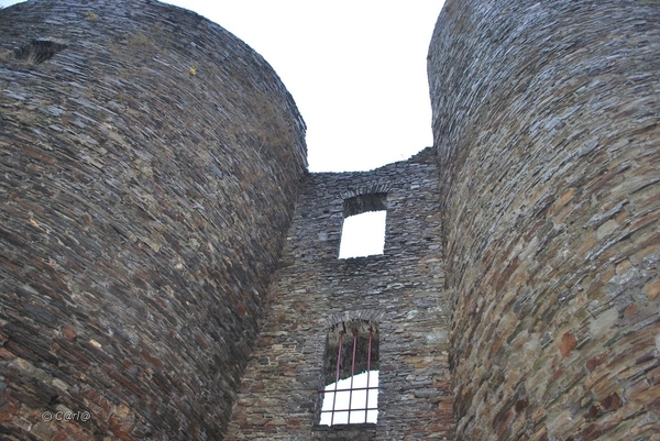 2012-11-16 Burg Reuland (176)