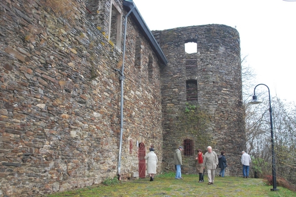 2012-11-16 Burg Reuland (177)