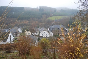 2012-11-16 Burg Reuland (178)