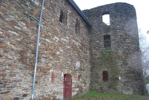 2012-11-16 Burg Reuland (179)