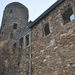 2012-11-16 Burg Reuland (181)