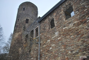 2012-11-16 Burg Reuland (181)