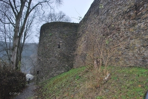 2012-11-16 Burg Reuland (184)