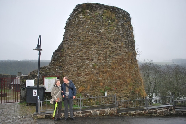 2012-11-16 Burg Reuland (189)
