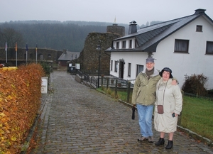 2012-11-16 Burg Reuland (190)