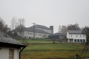 2012-11-16 Burg Reuland (191)