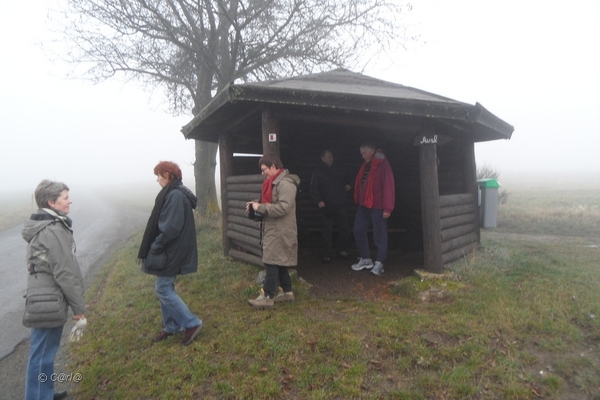 2012-11-16 Burg Reuland (193)