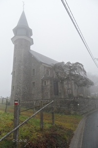 2012-11-16 Burg Reuland (195)
