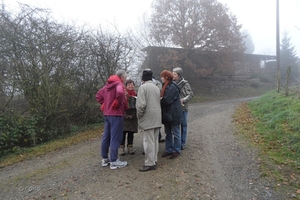 2012-11-16 Burg Reuland (196)