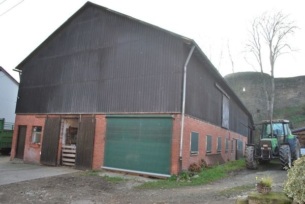 2012-11-16 Burg Reuland (20)