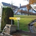 2012-11-16 Burg Reuland (21)